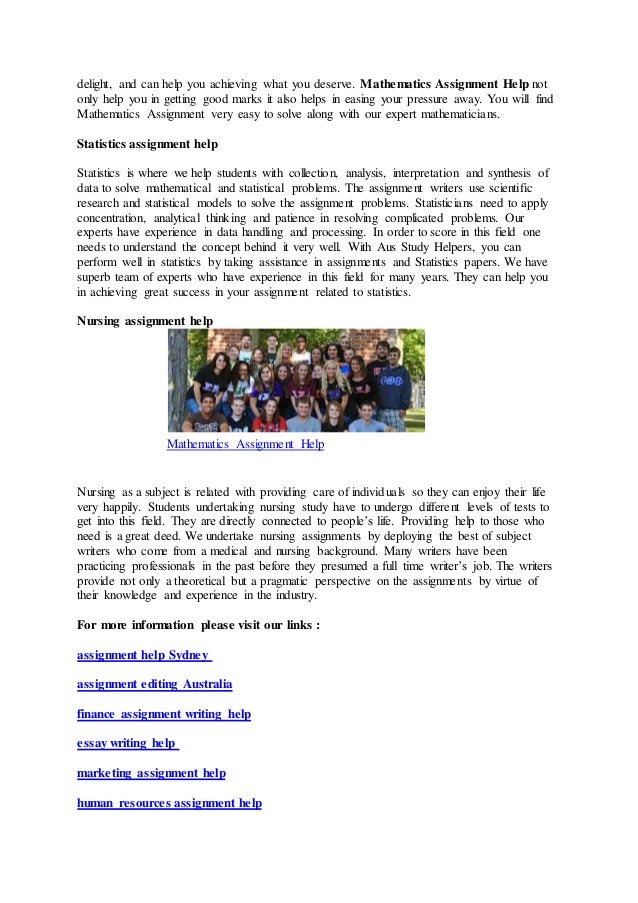 smoking in public places has to be banned argumentative essay smoking in public places essay pdf